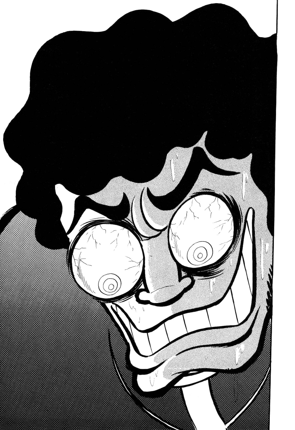 Page 250