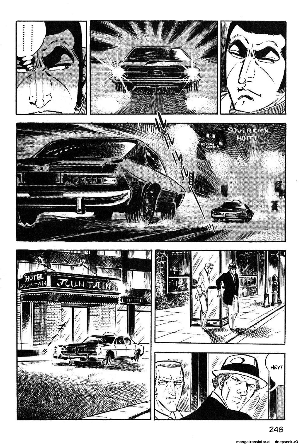 Page 250