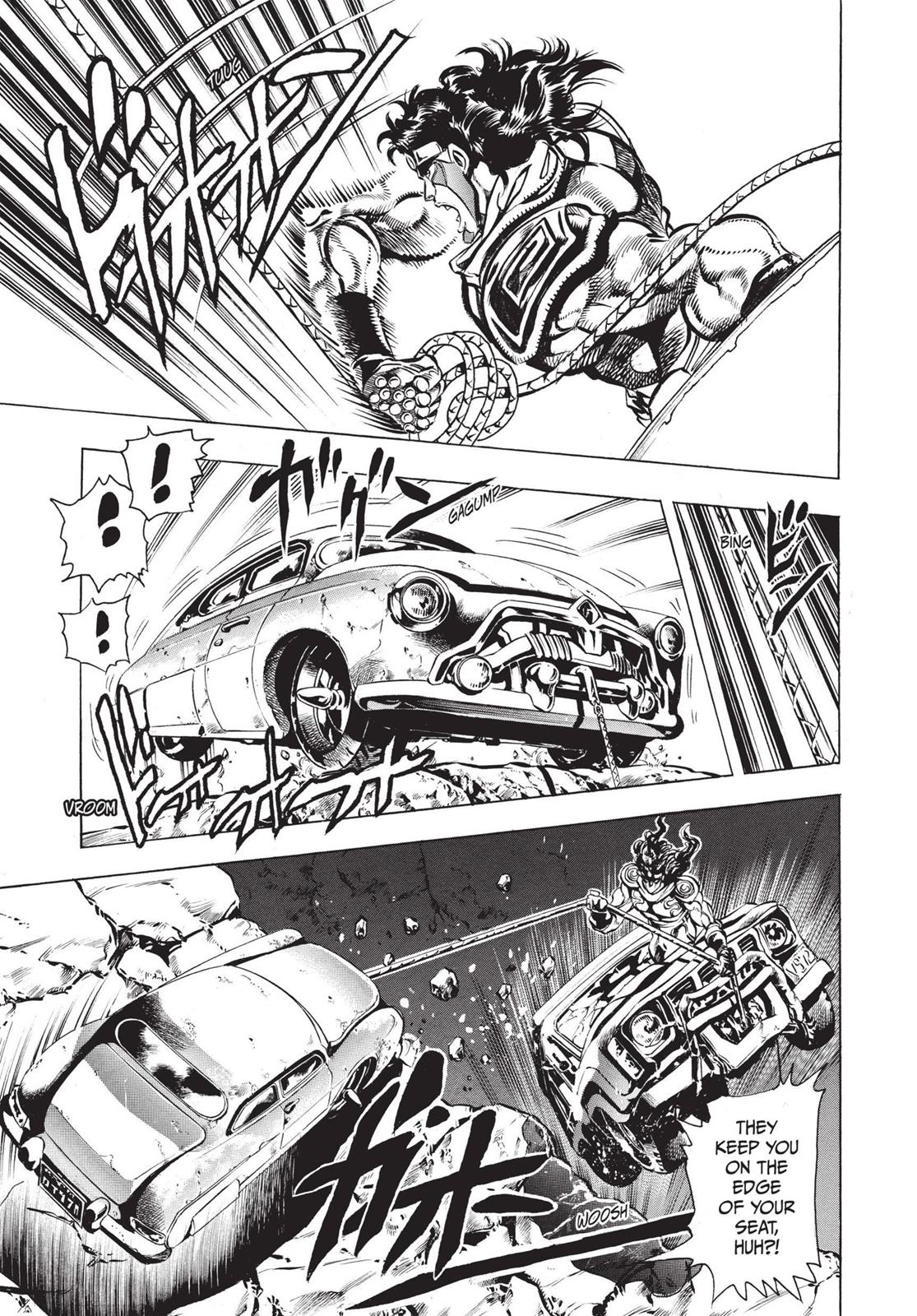 Page 250