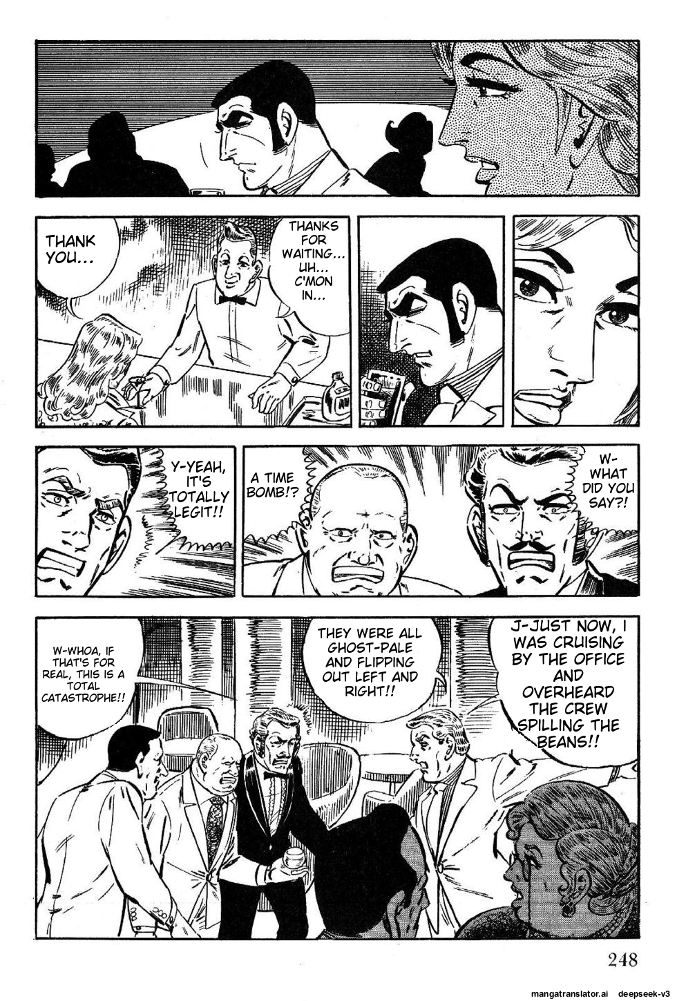 Page 250