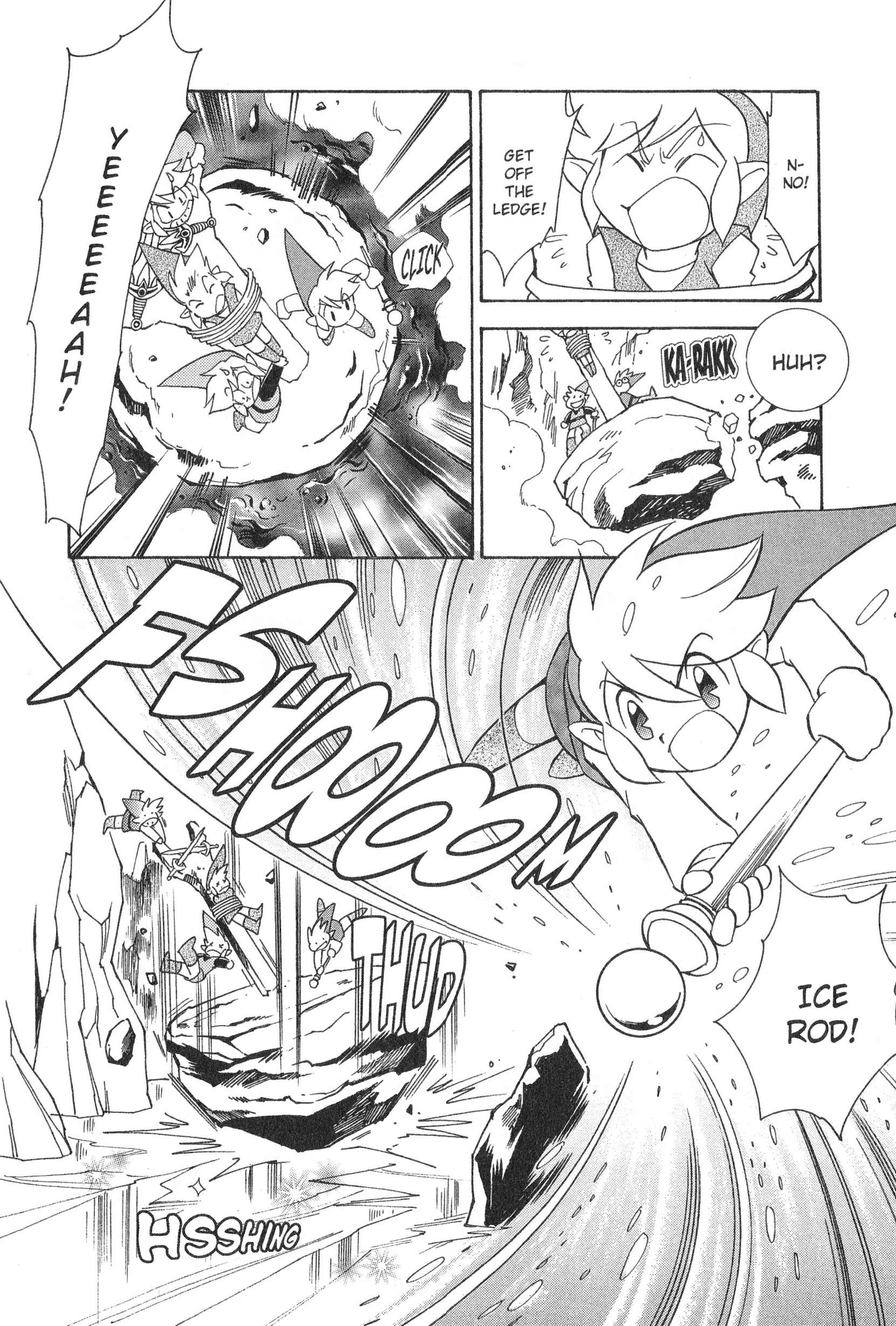Page 250
