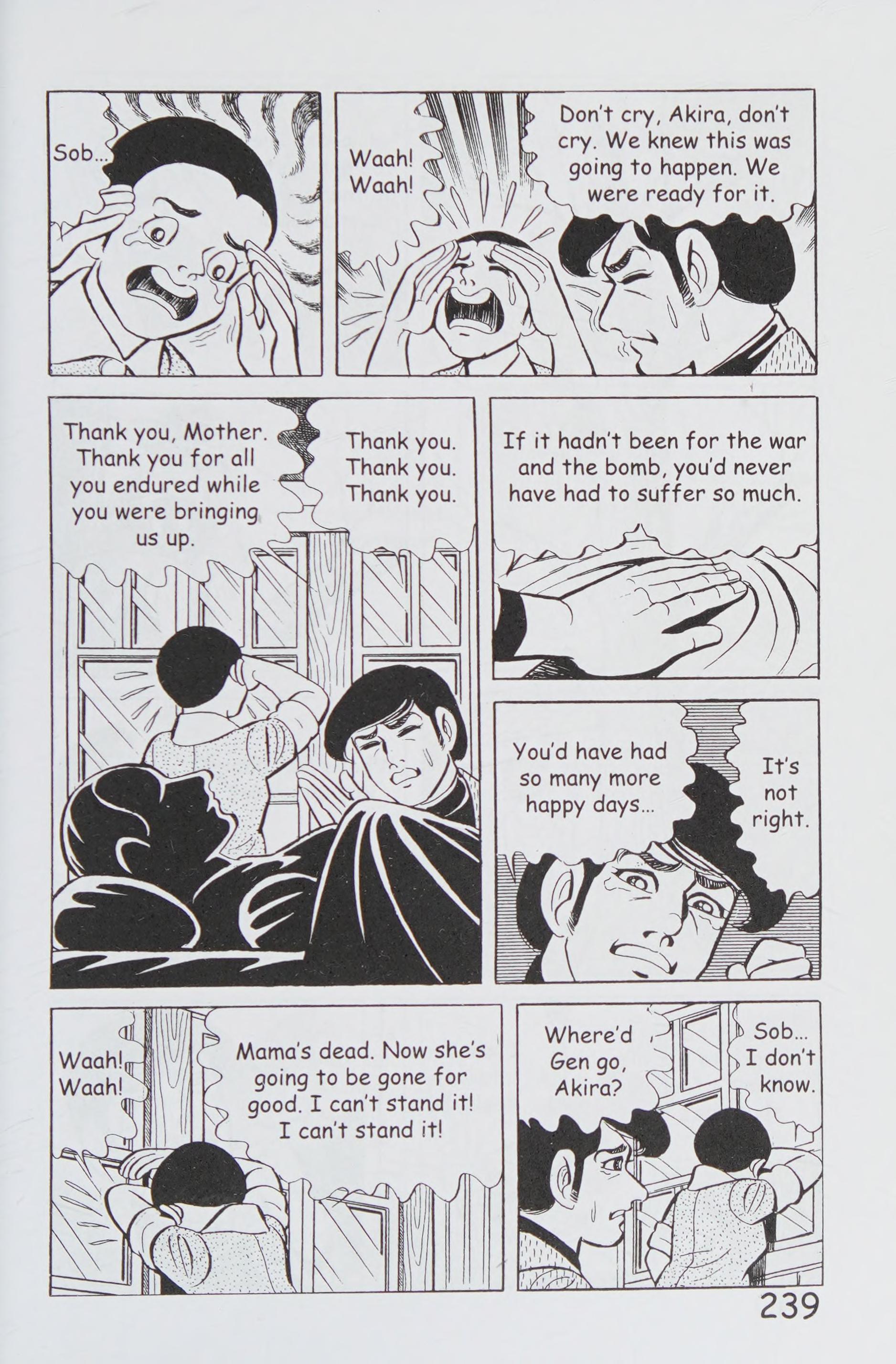 Page 250