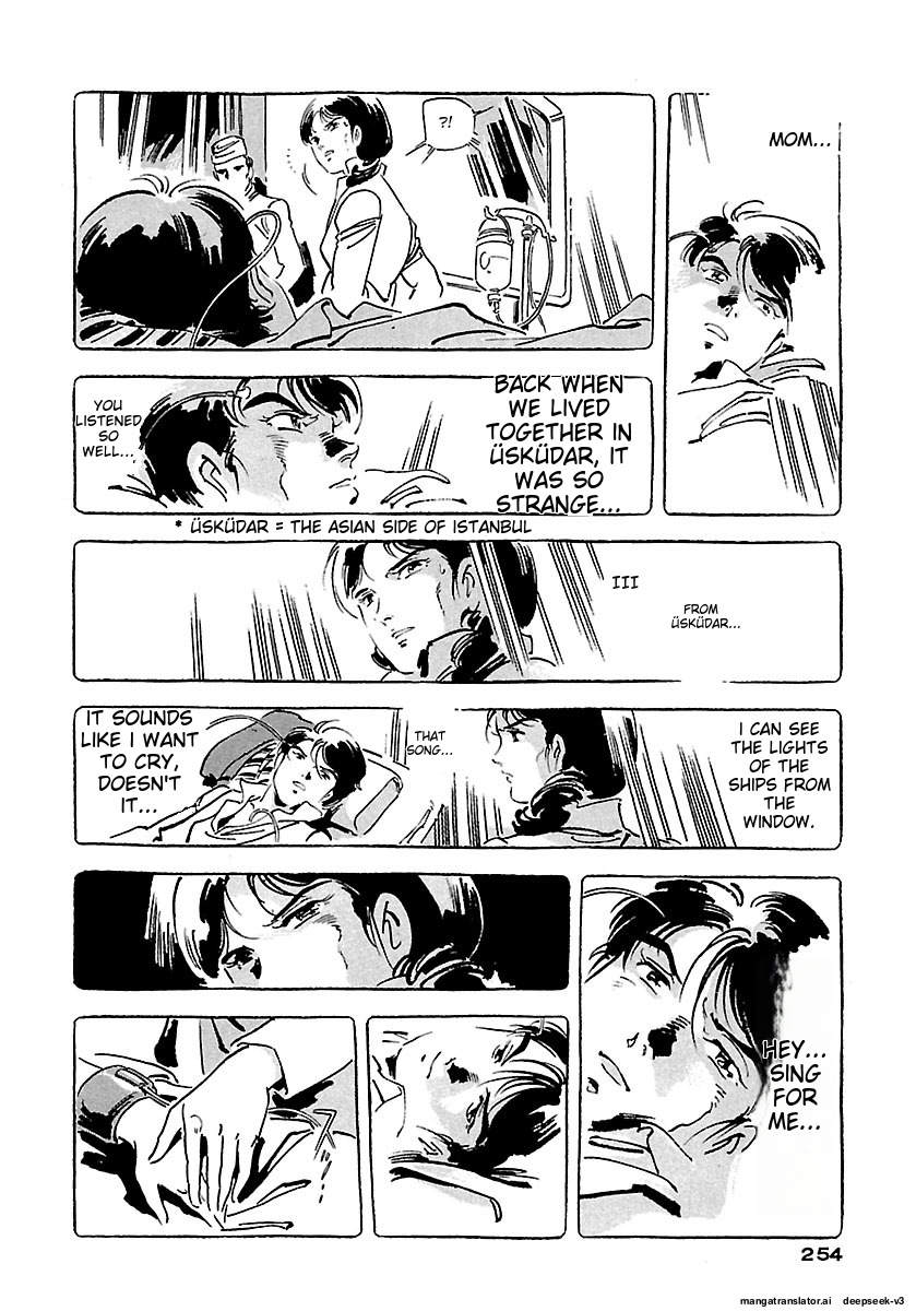 Page 250