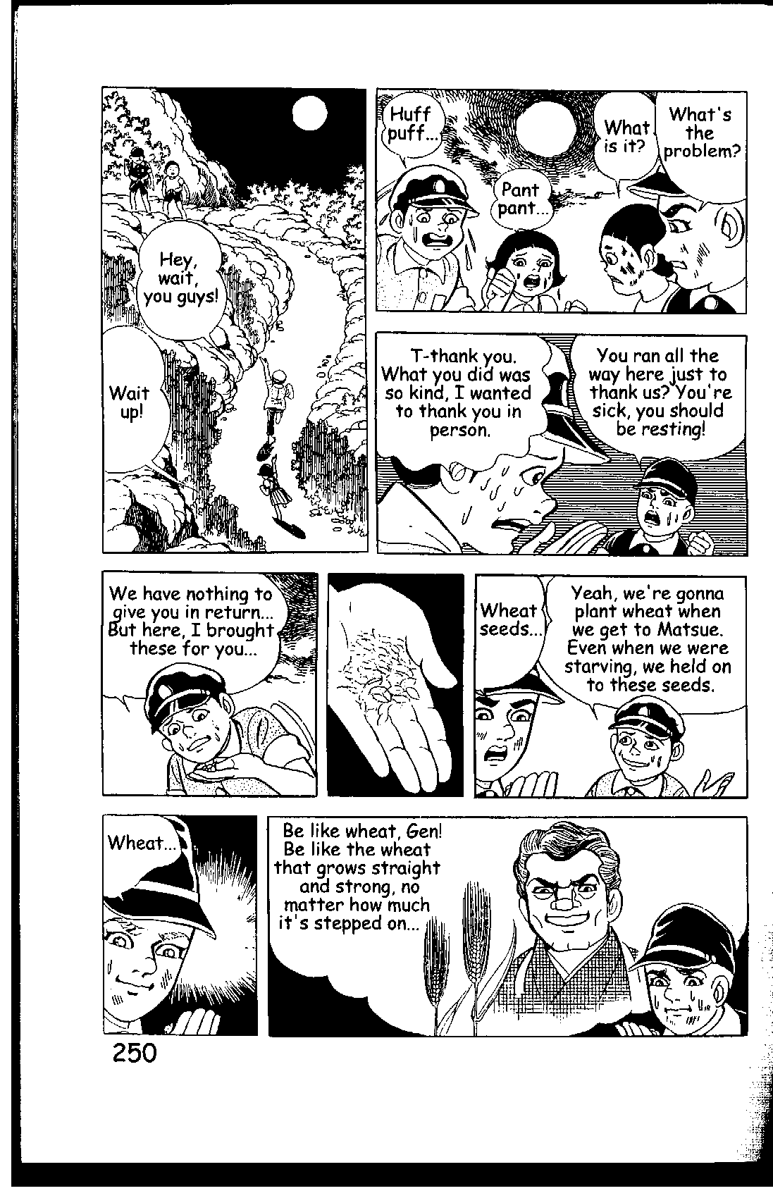 Page 250