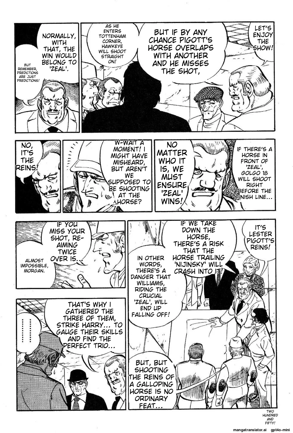 Page 250