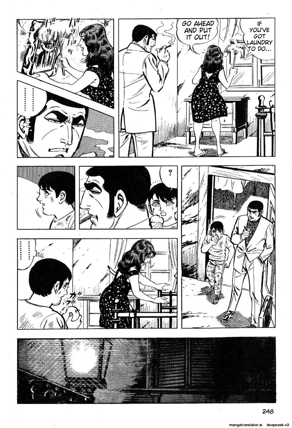 Page 250