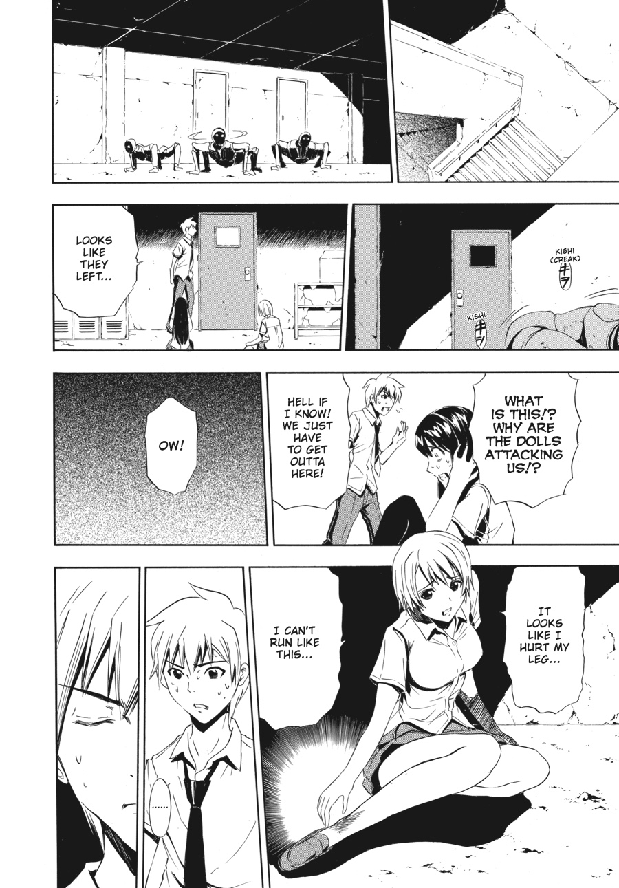 Page 26