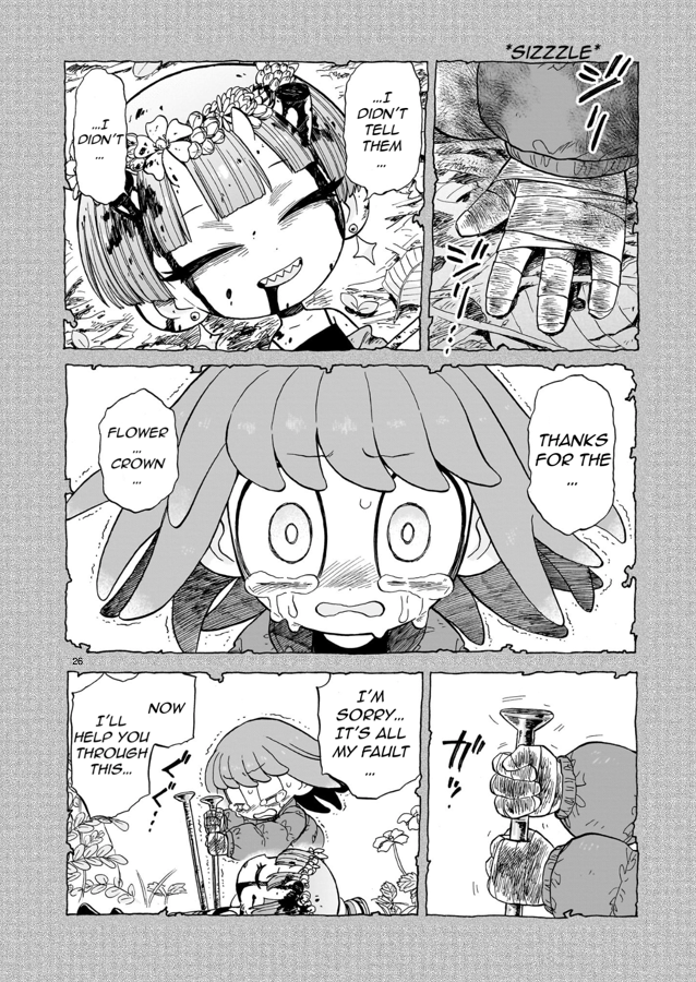 Page 26