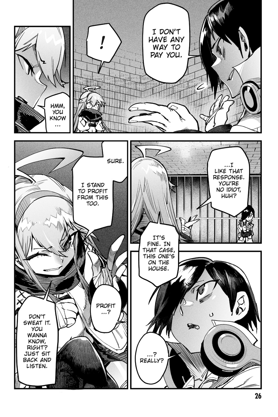 Page 26