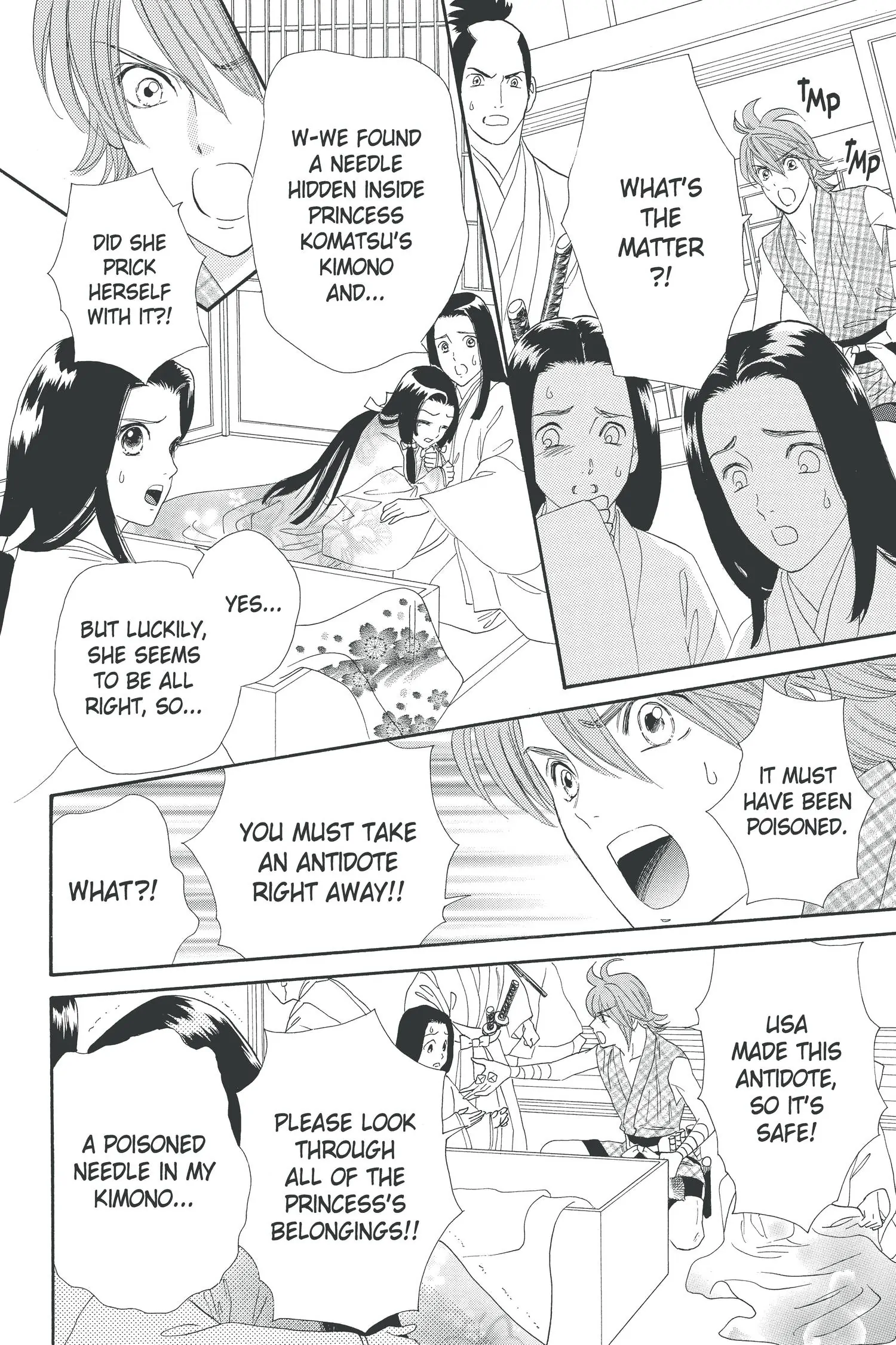 Page 26