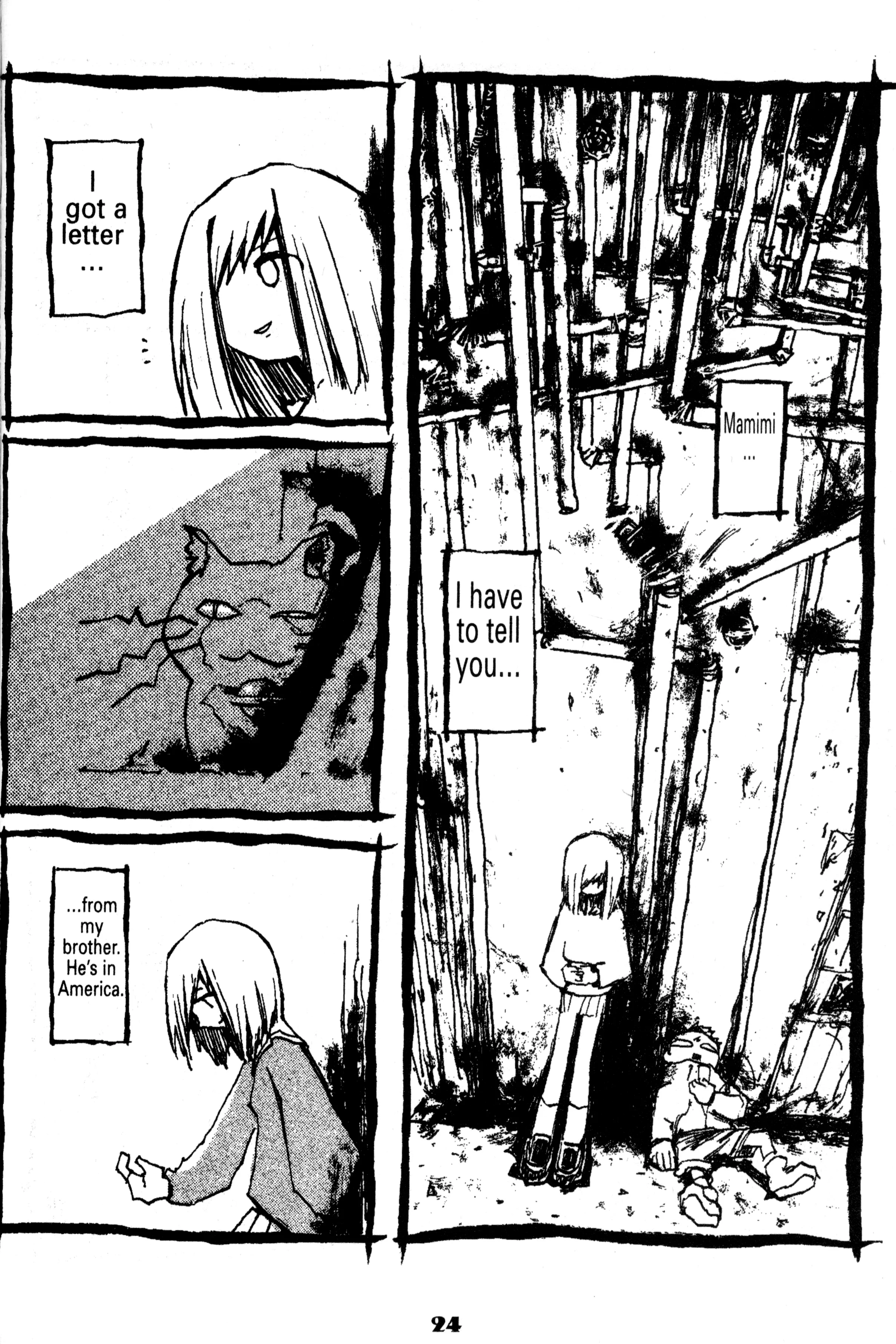 Page 26