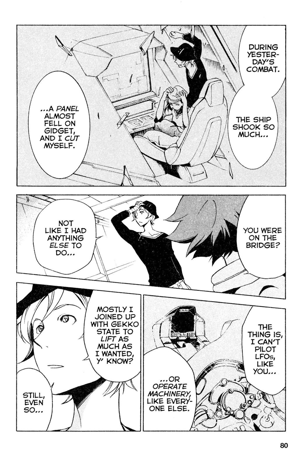 Page 26