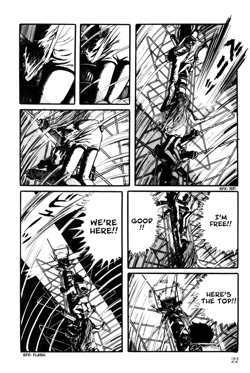 Page 25