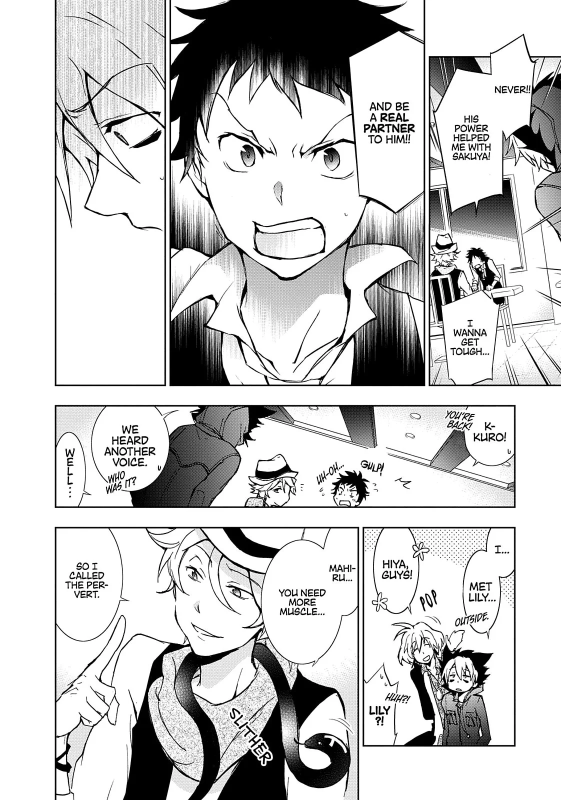 Page 26