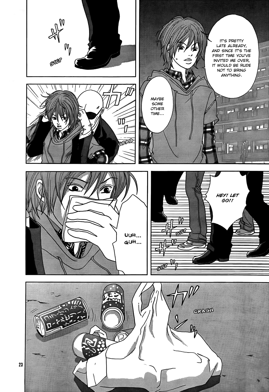 Page 25