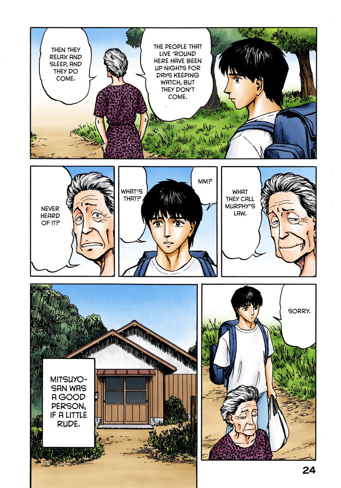 Page 26