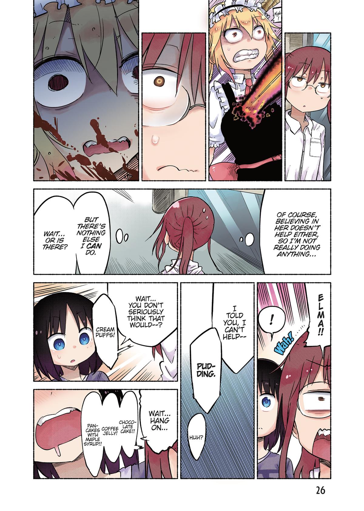 Page 26