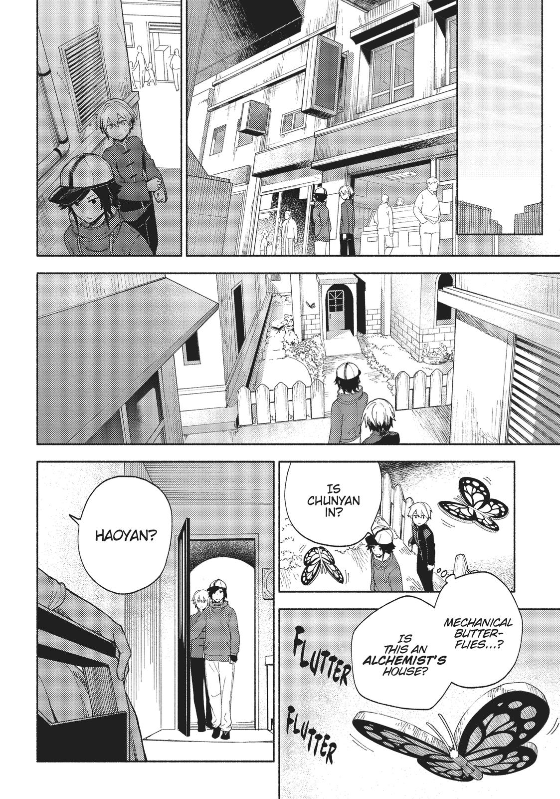 Page 26