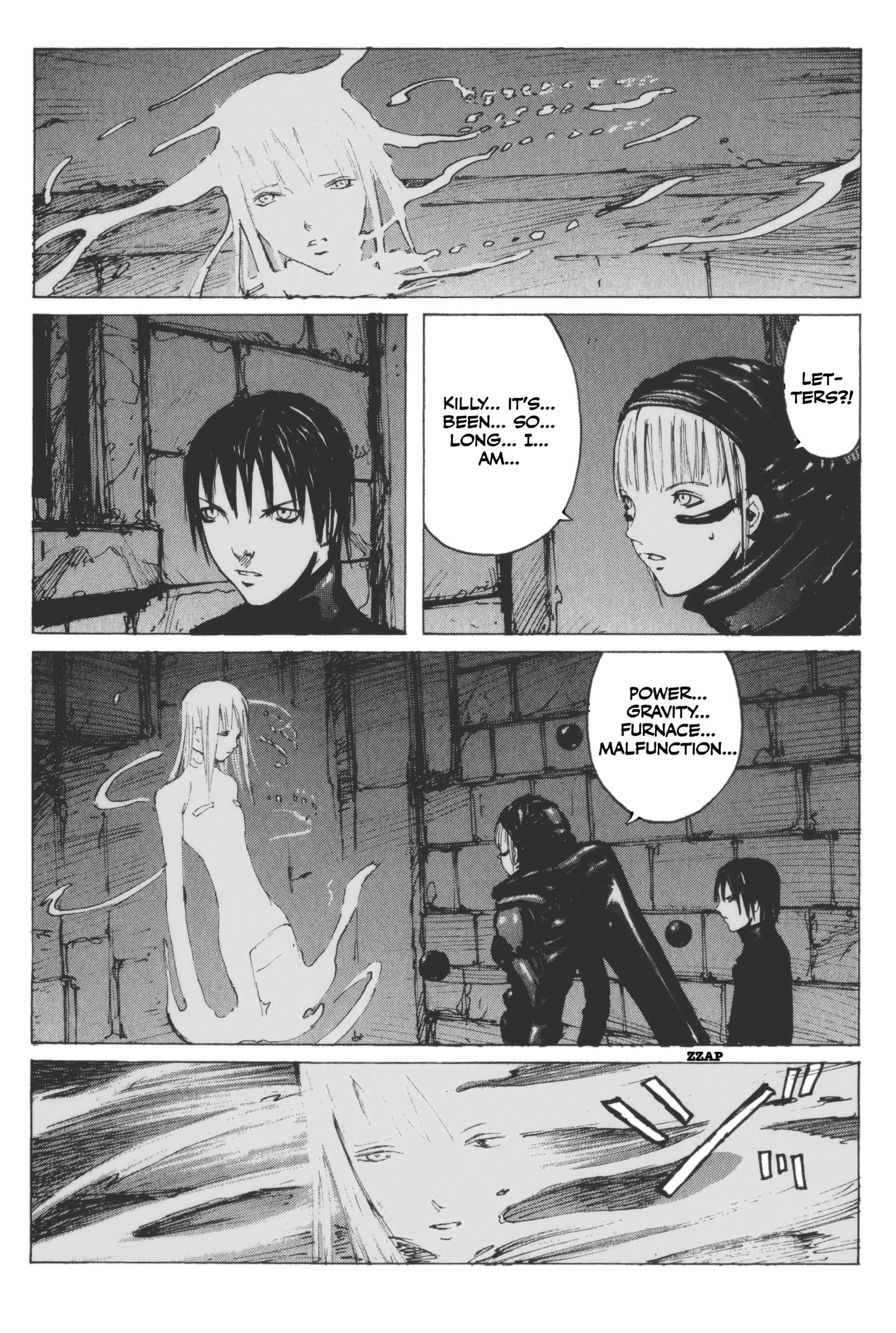 Page 26