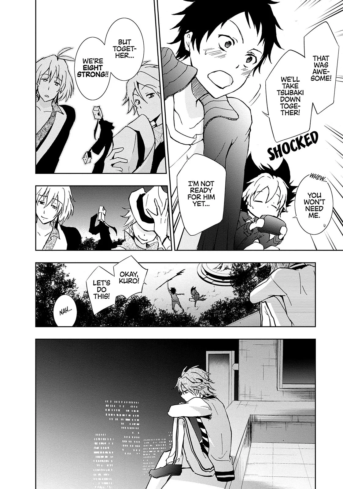 Page 26