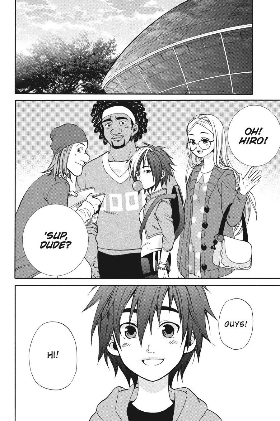 Page 26