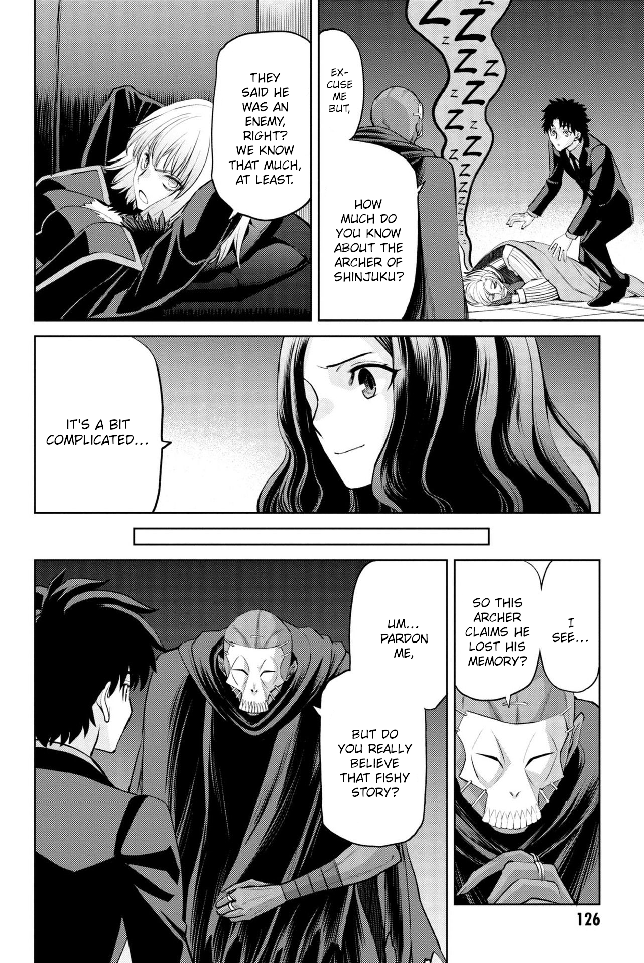 Page 26