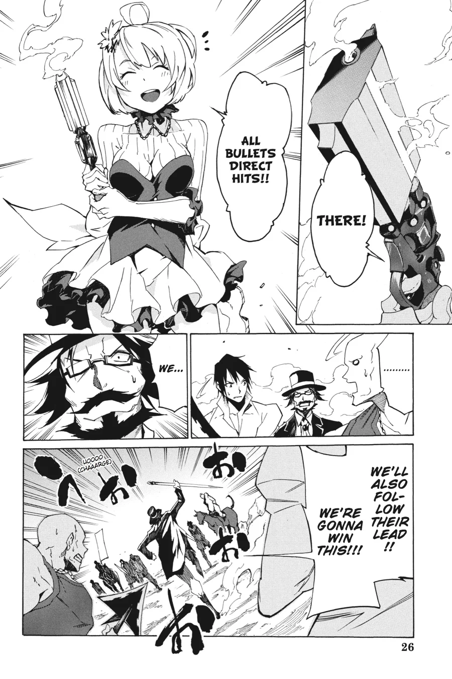 Page 26