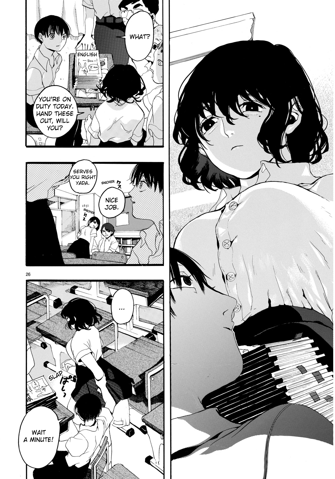 Page 26