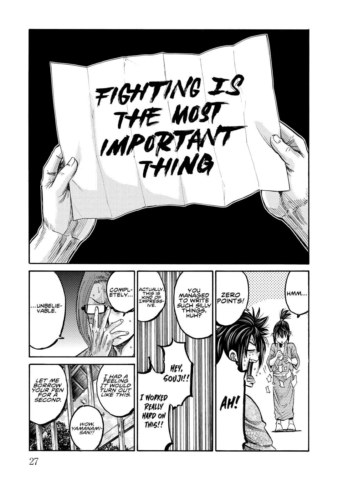 Page 26