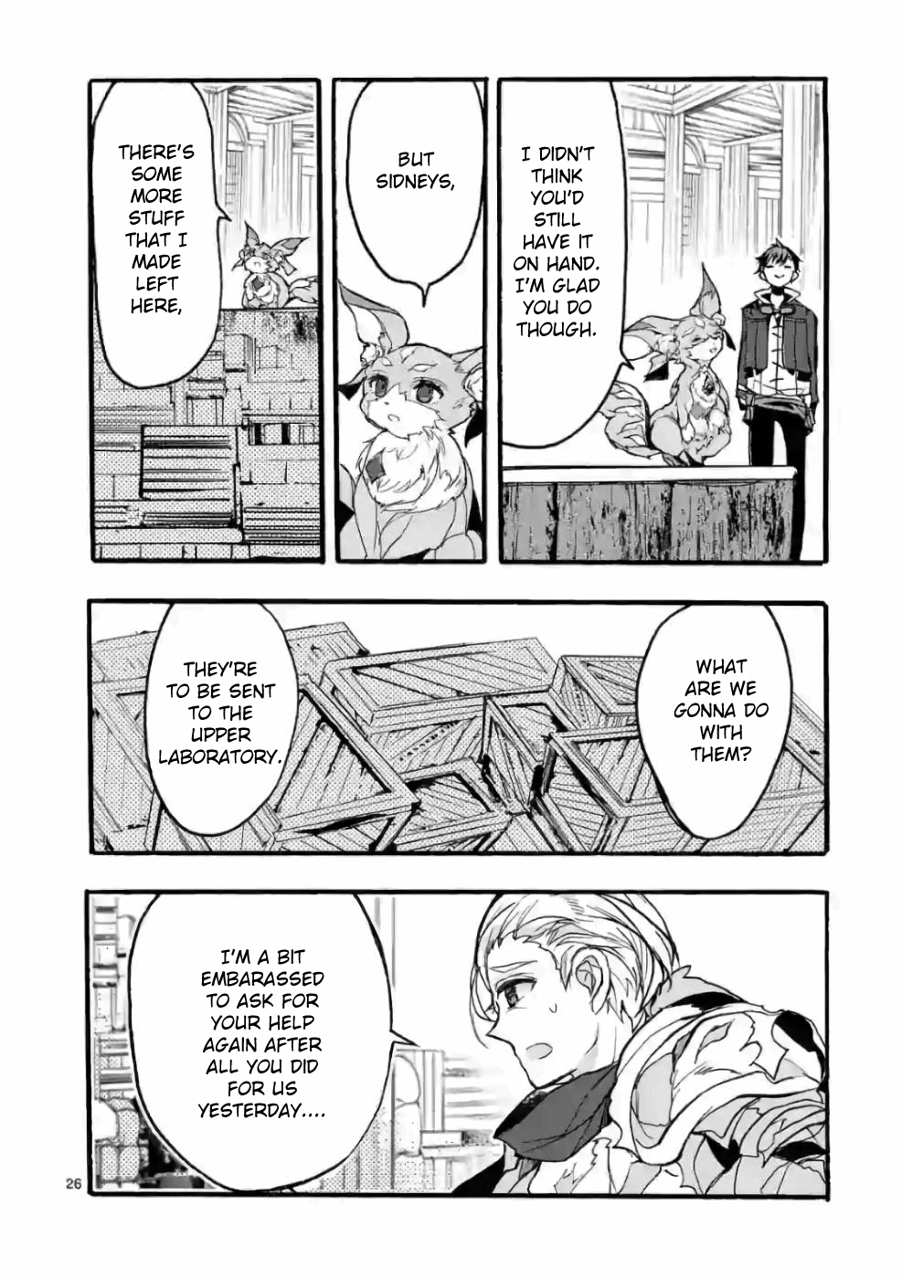 Page 26