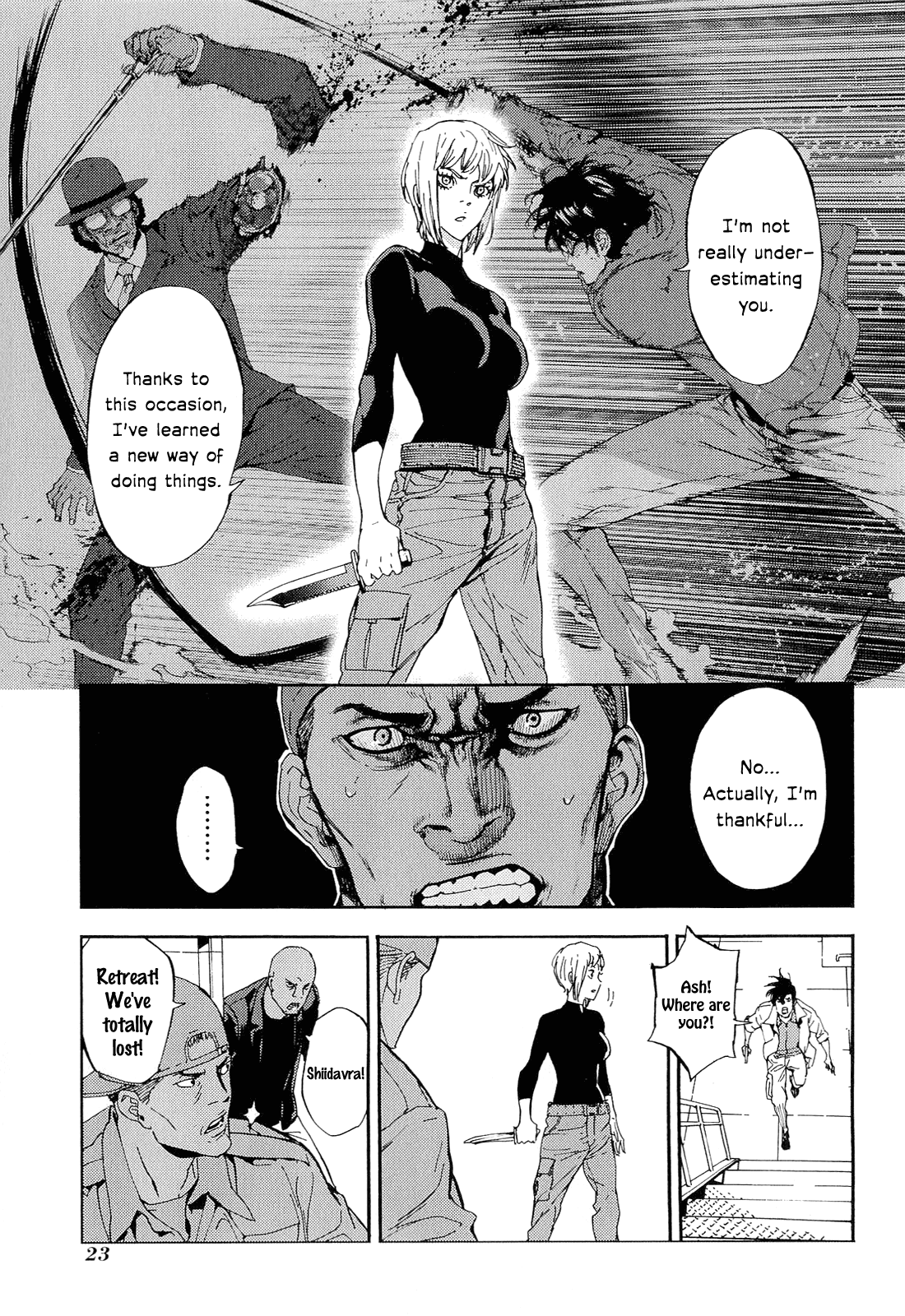 Page 25