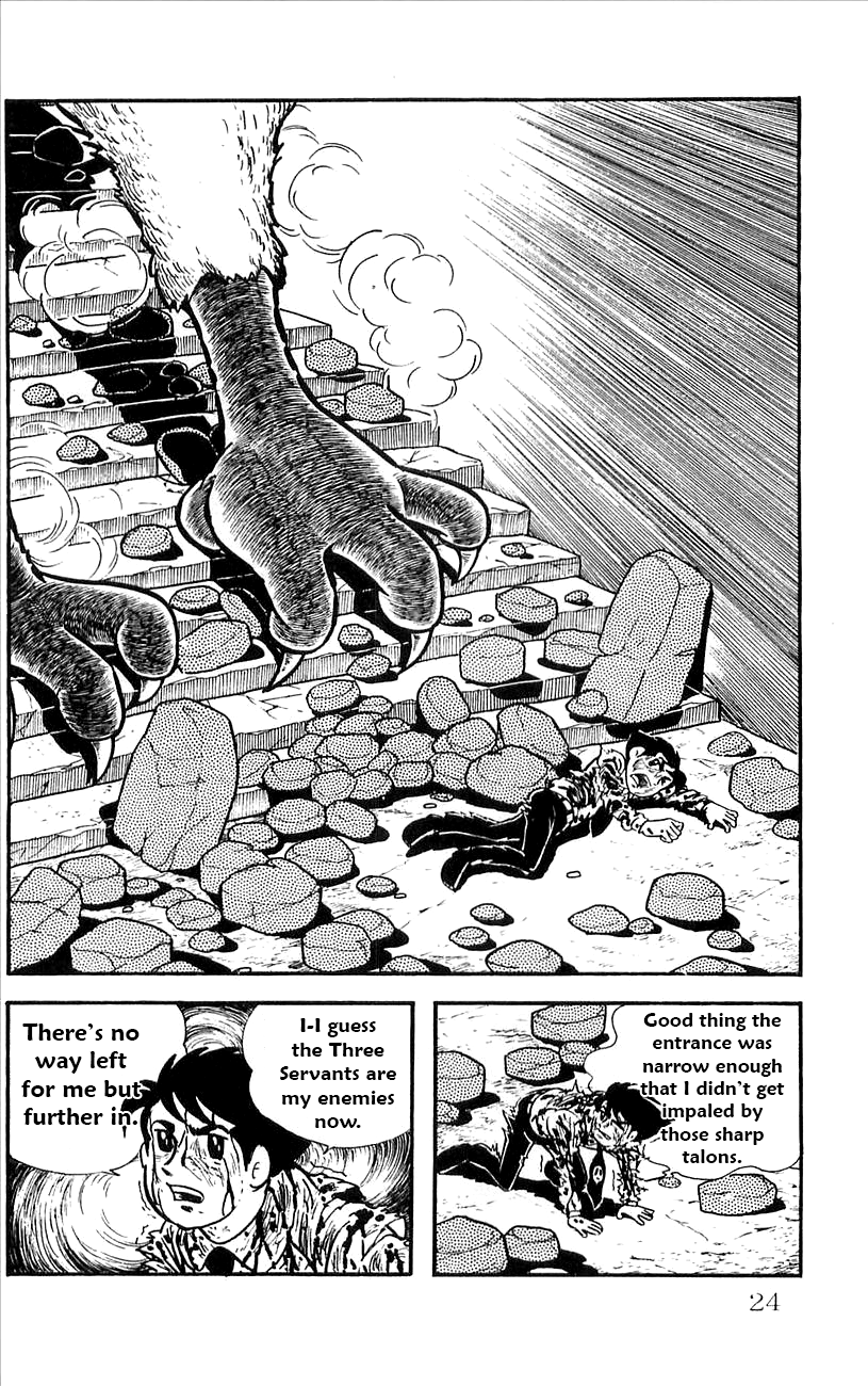 Page 26