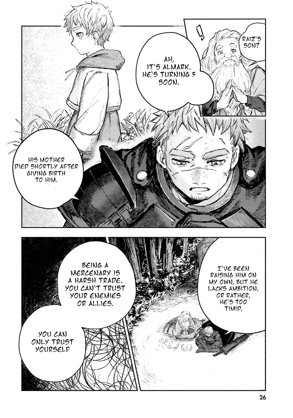 Page 26
