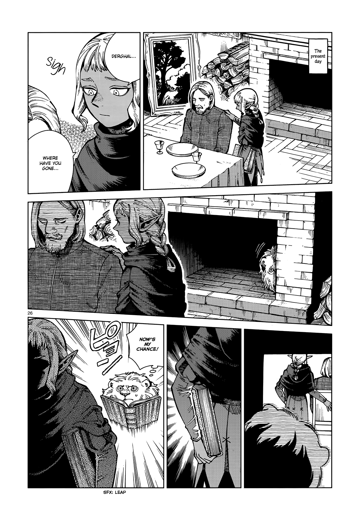 Page 26