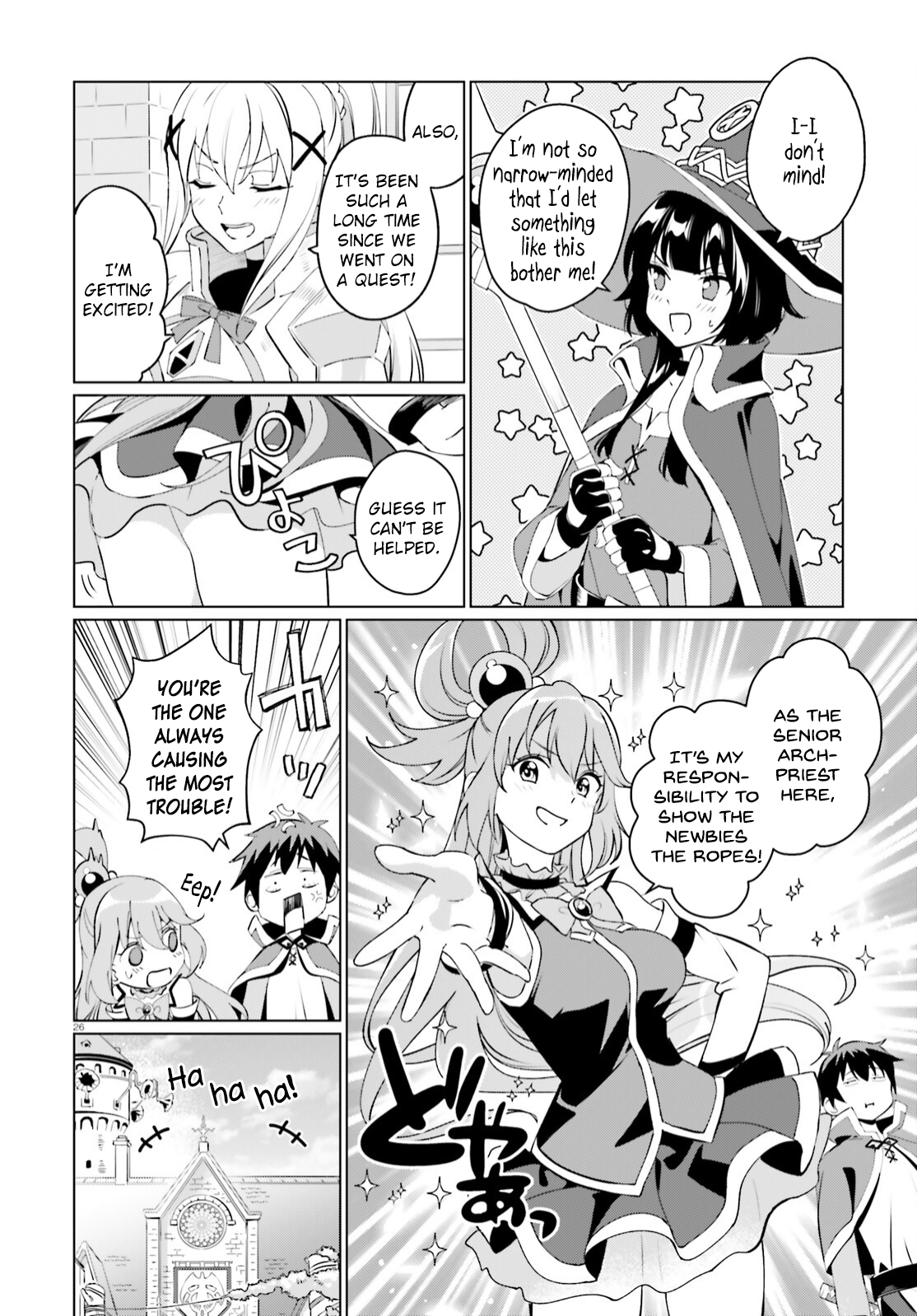 Page 26
