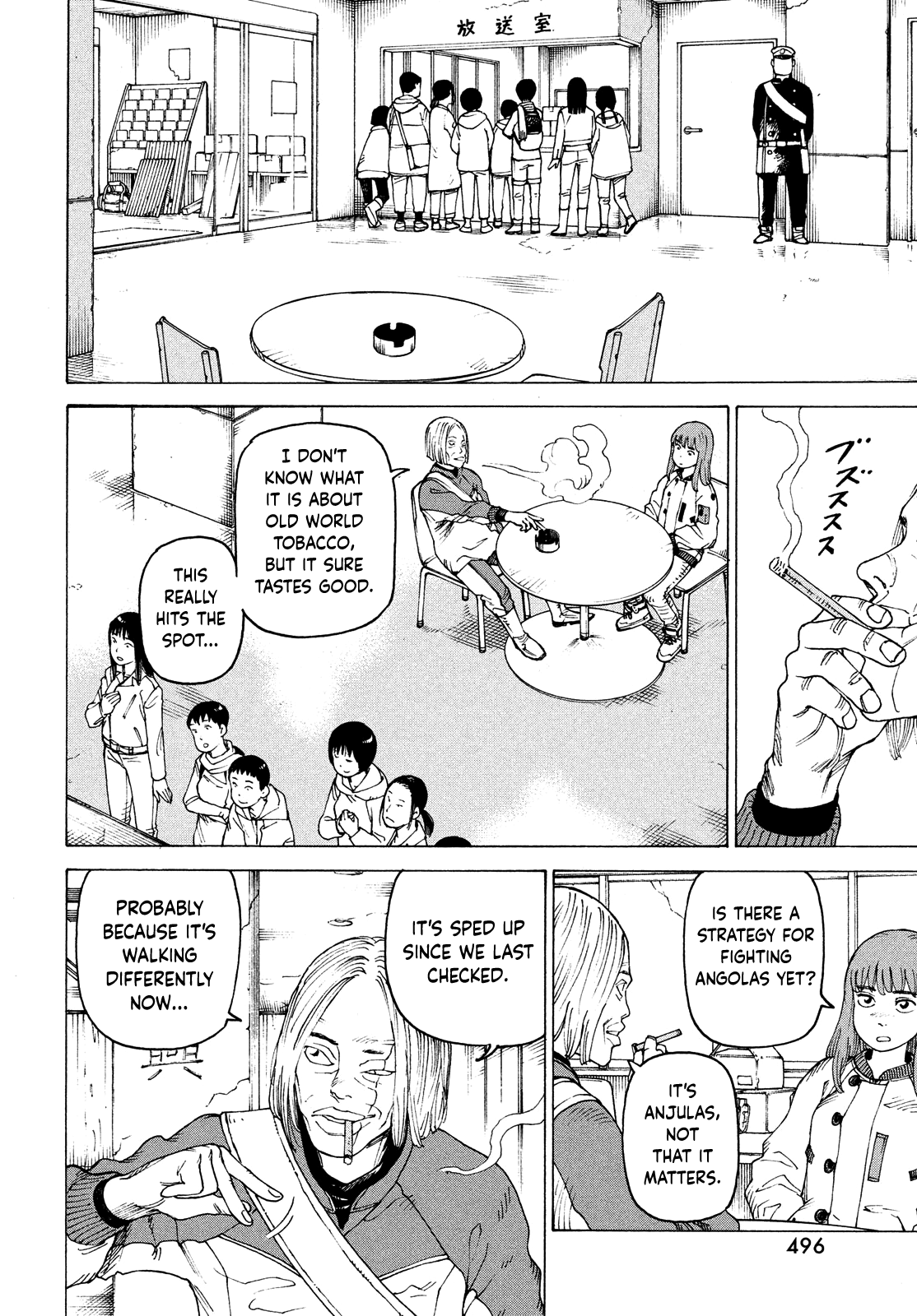 Page 26