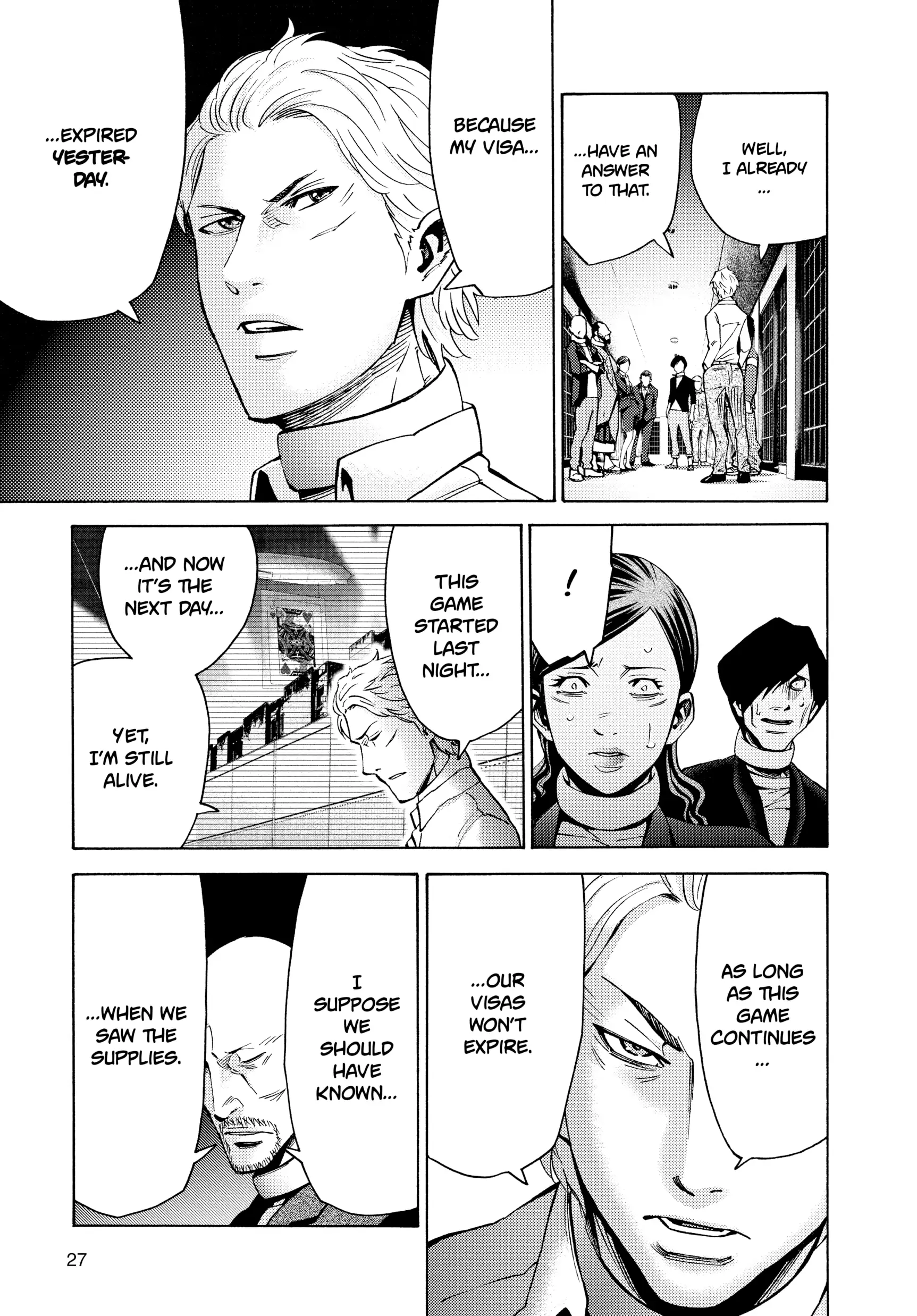 Page 26