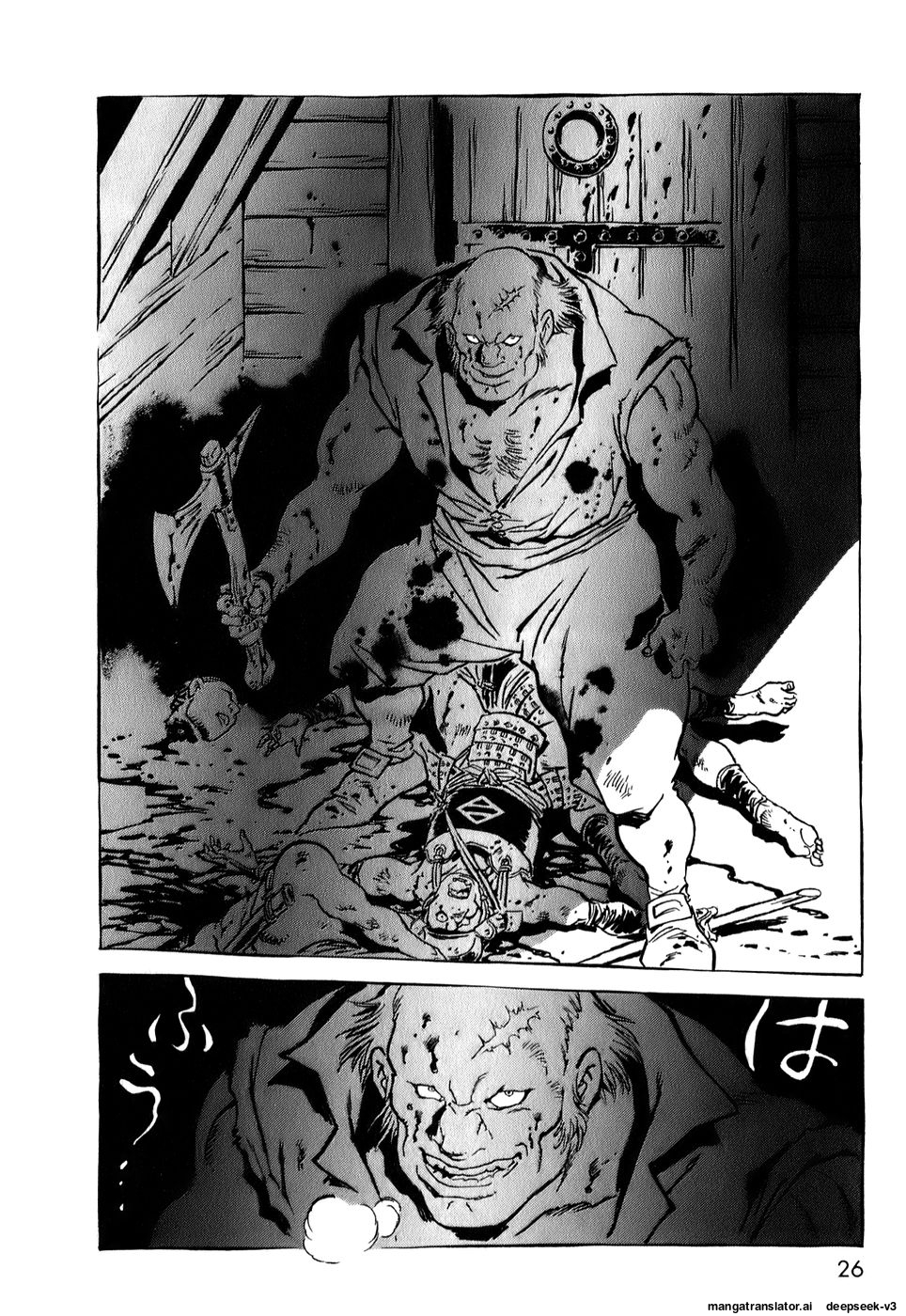 Page 26