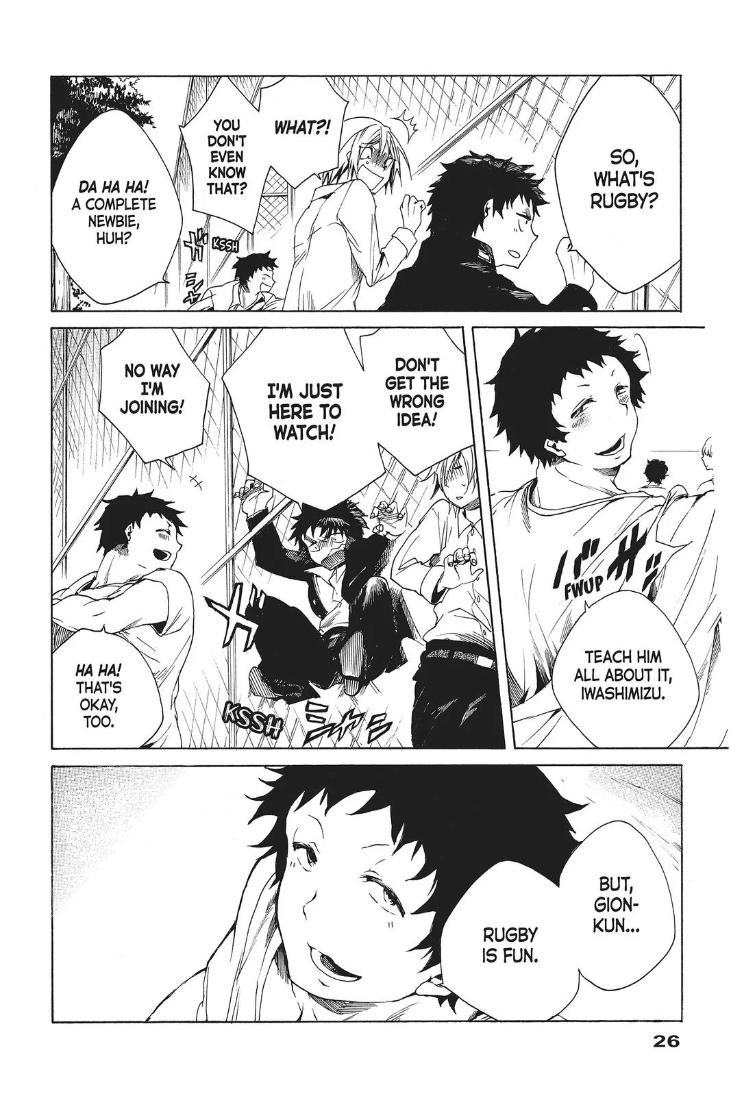 Page 26