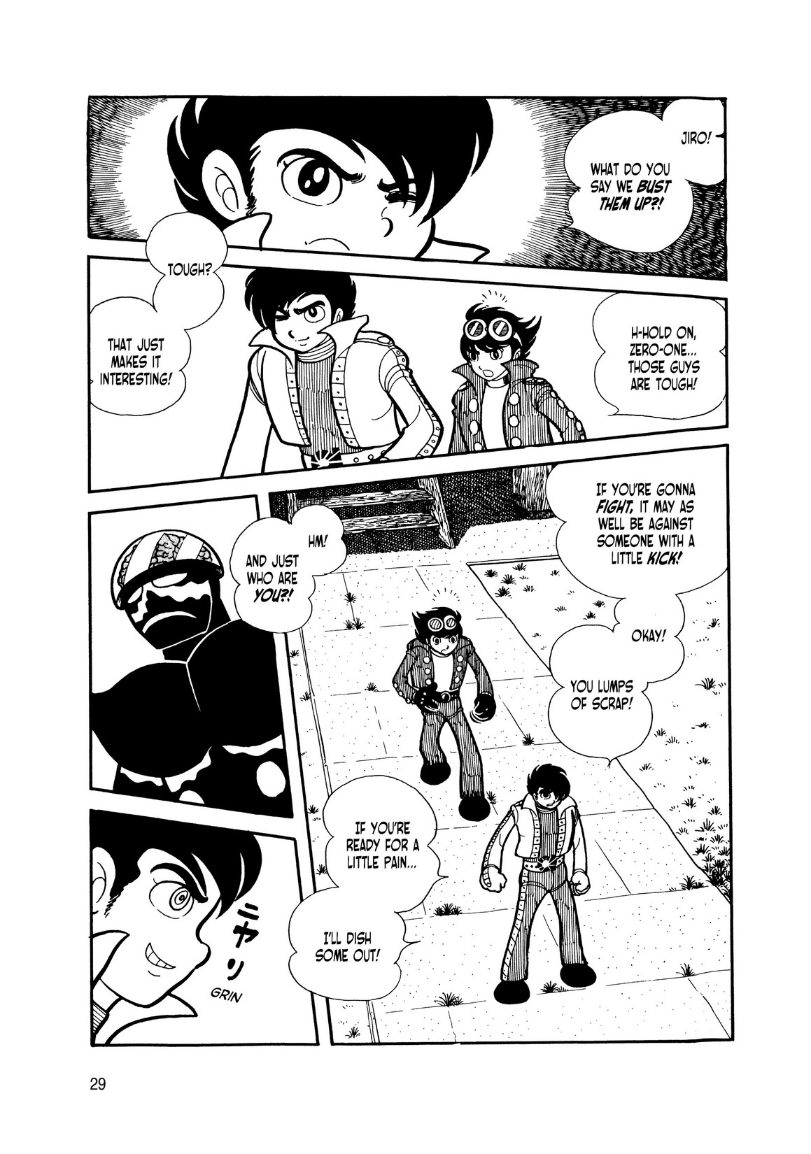 Page 26
