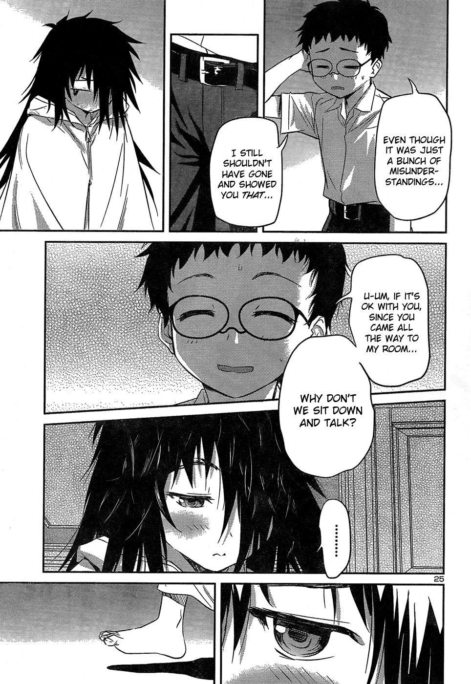 Page 25