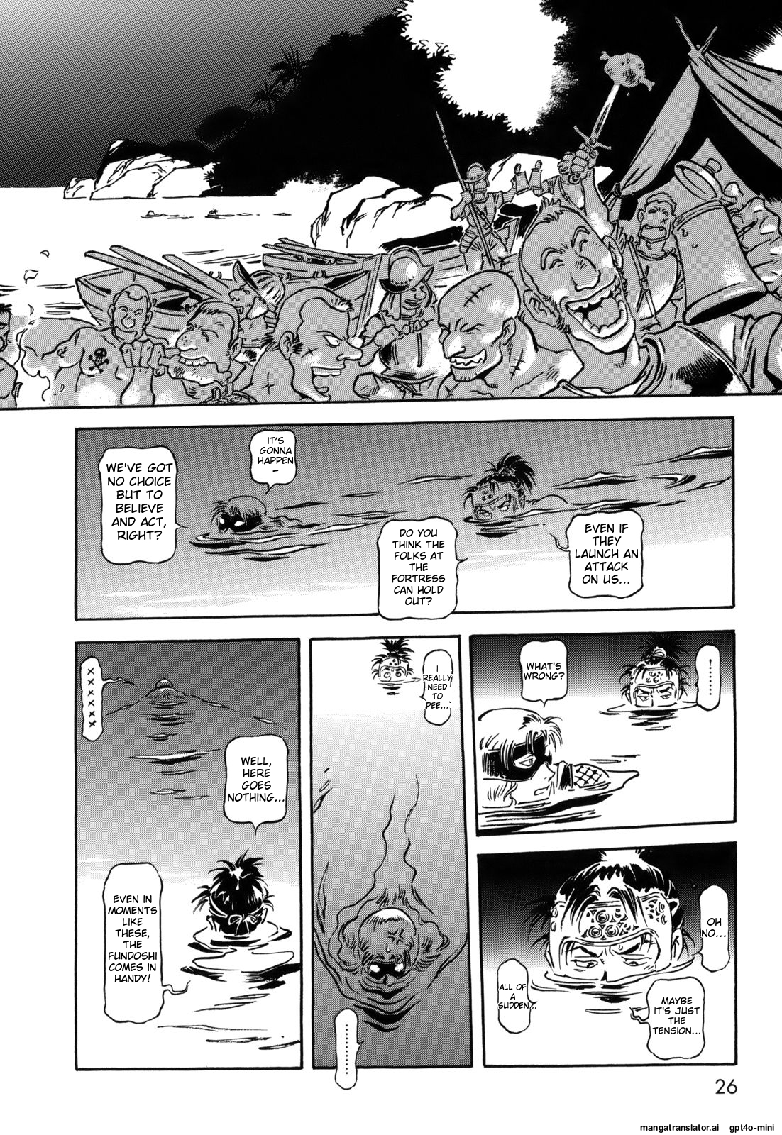 Page 26
