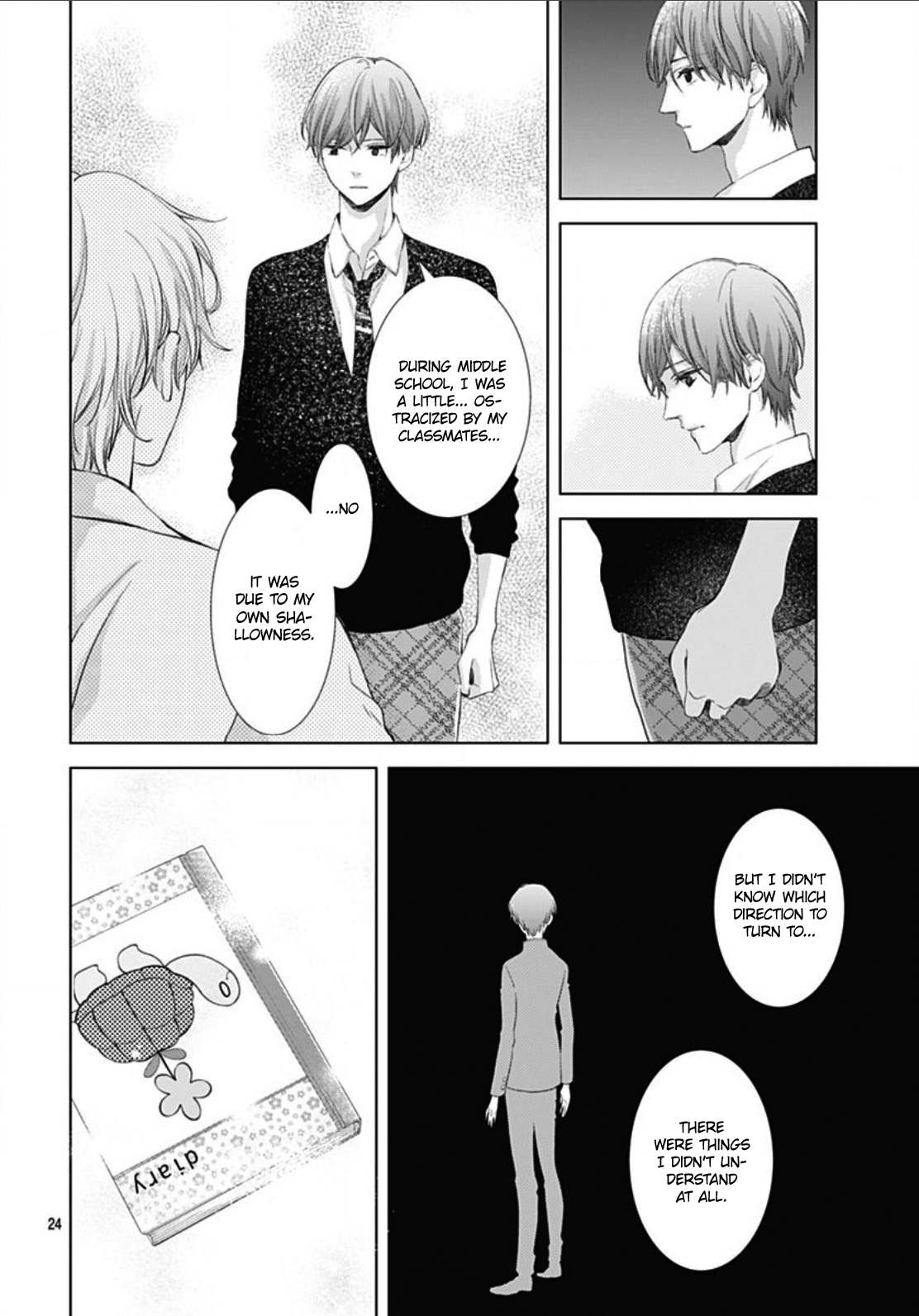Page 25