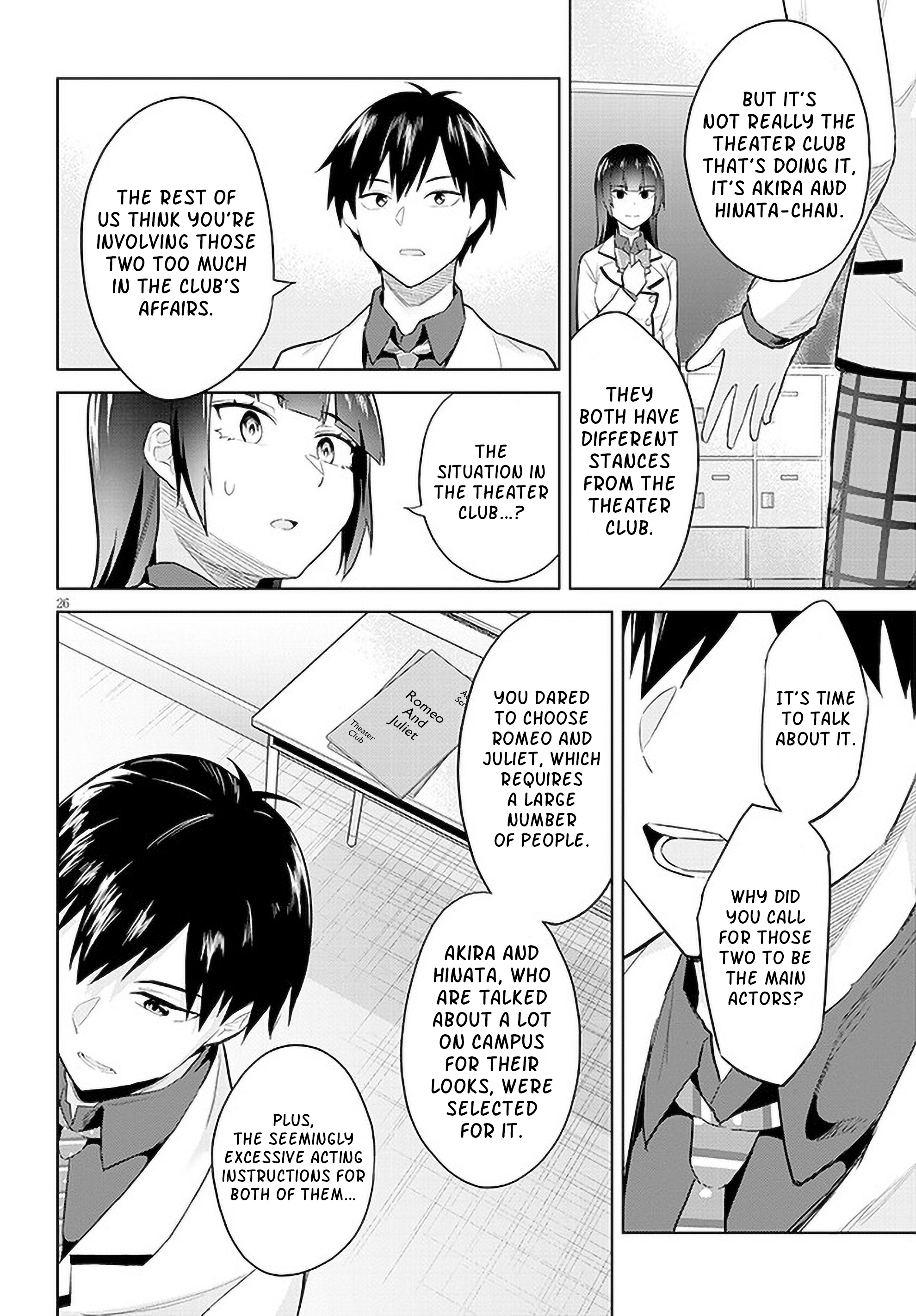 Page 26