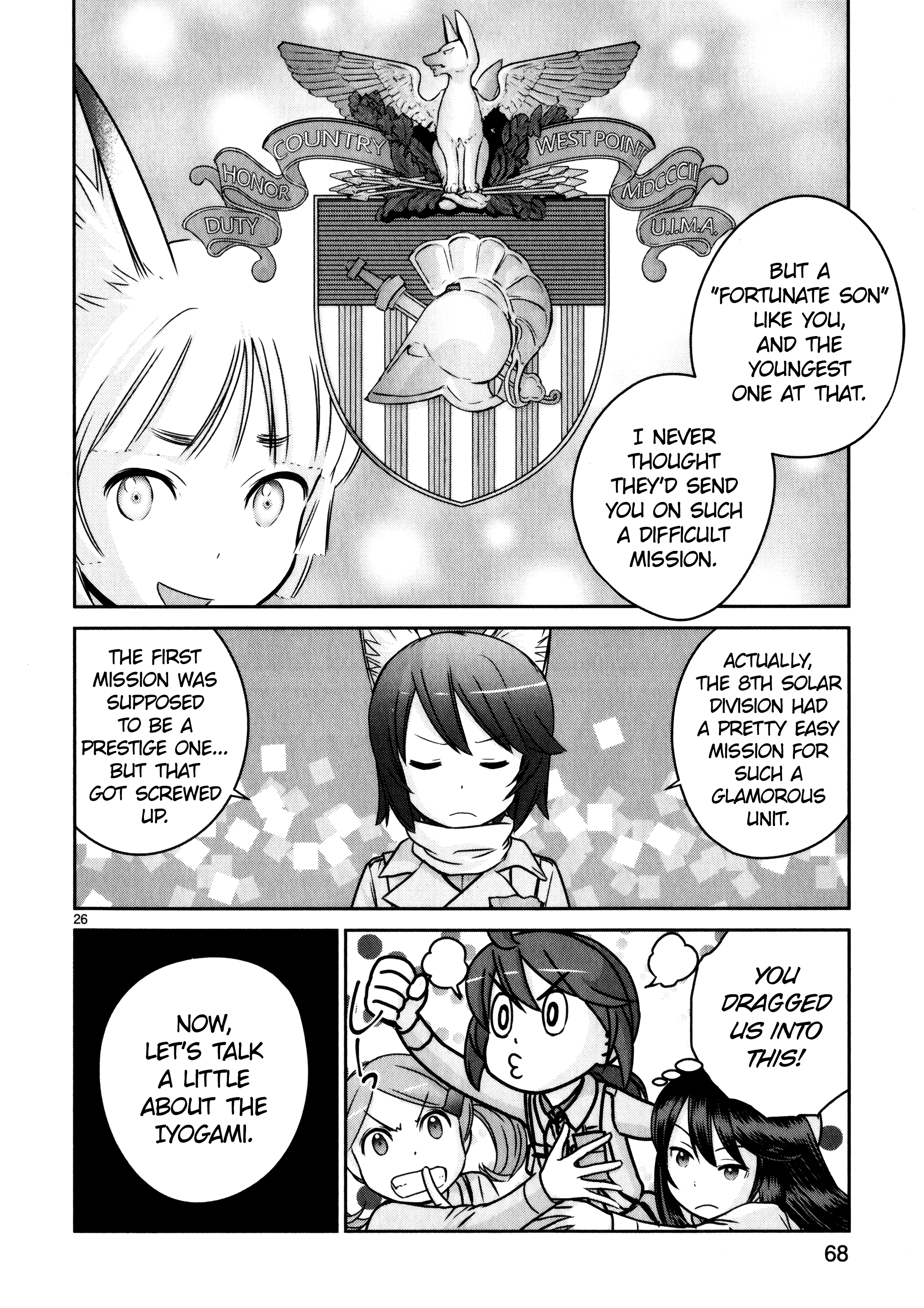 Page 26