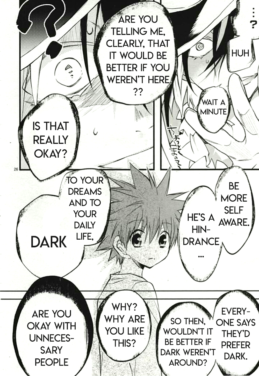 Page 26