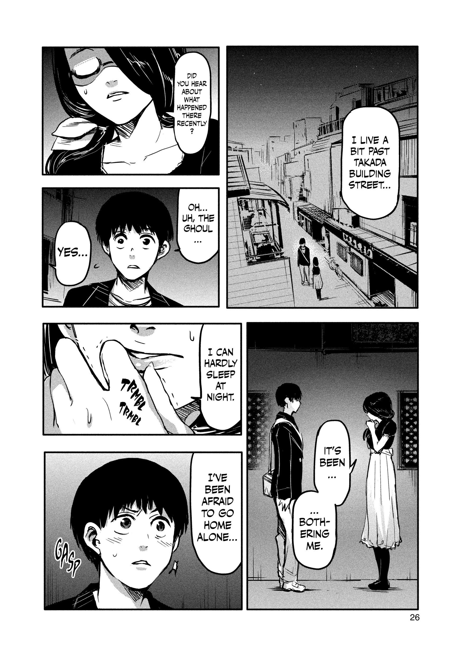 Page 26