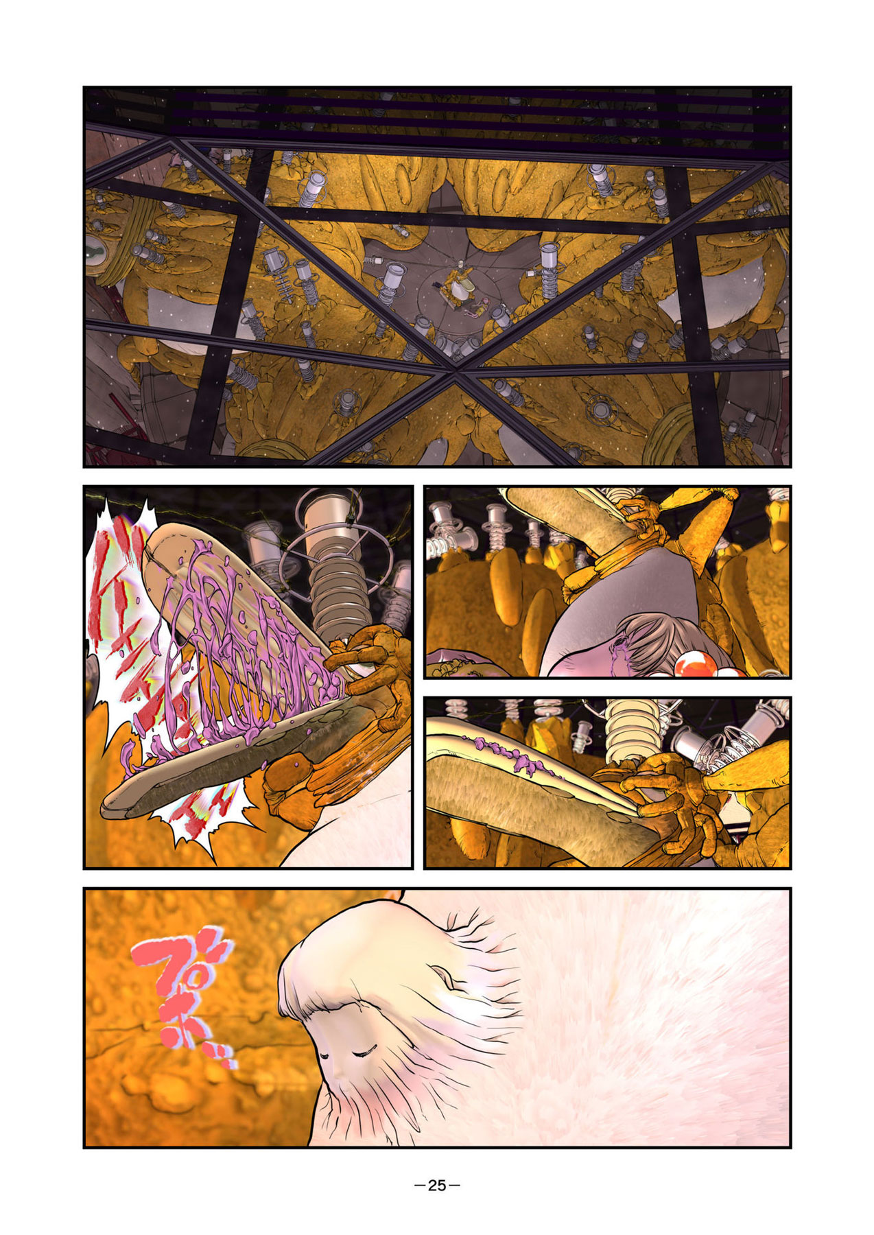 Page 25