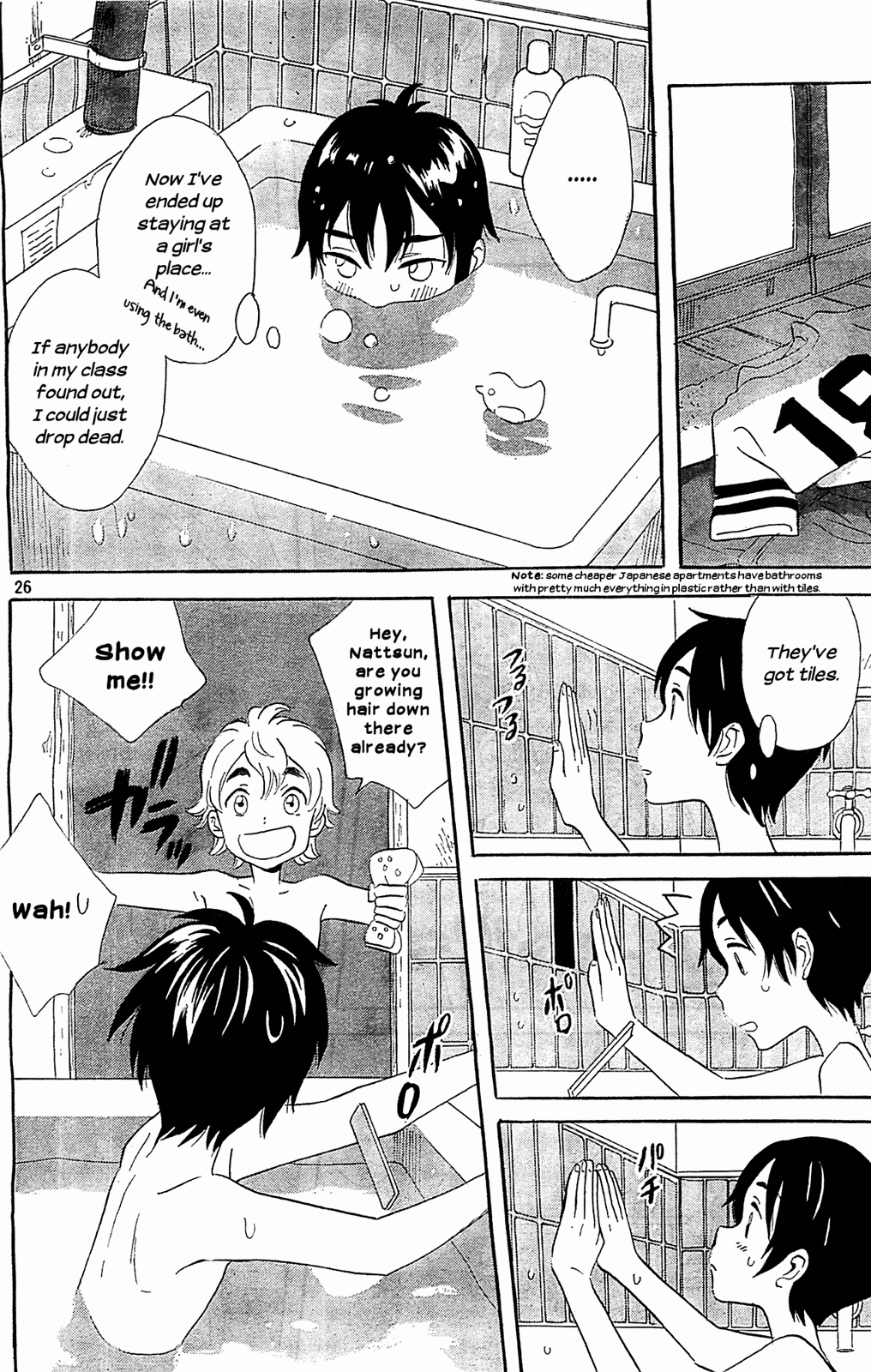 Page 26