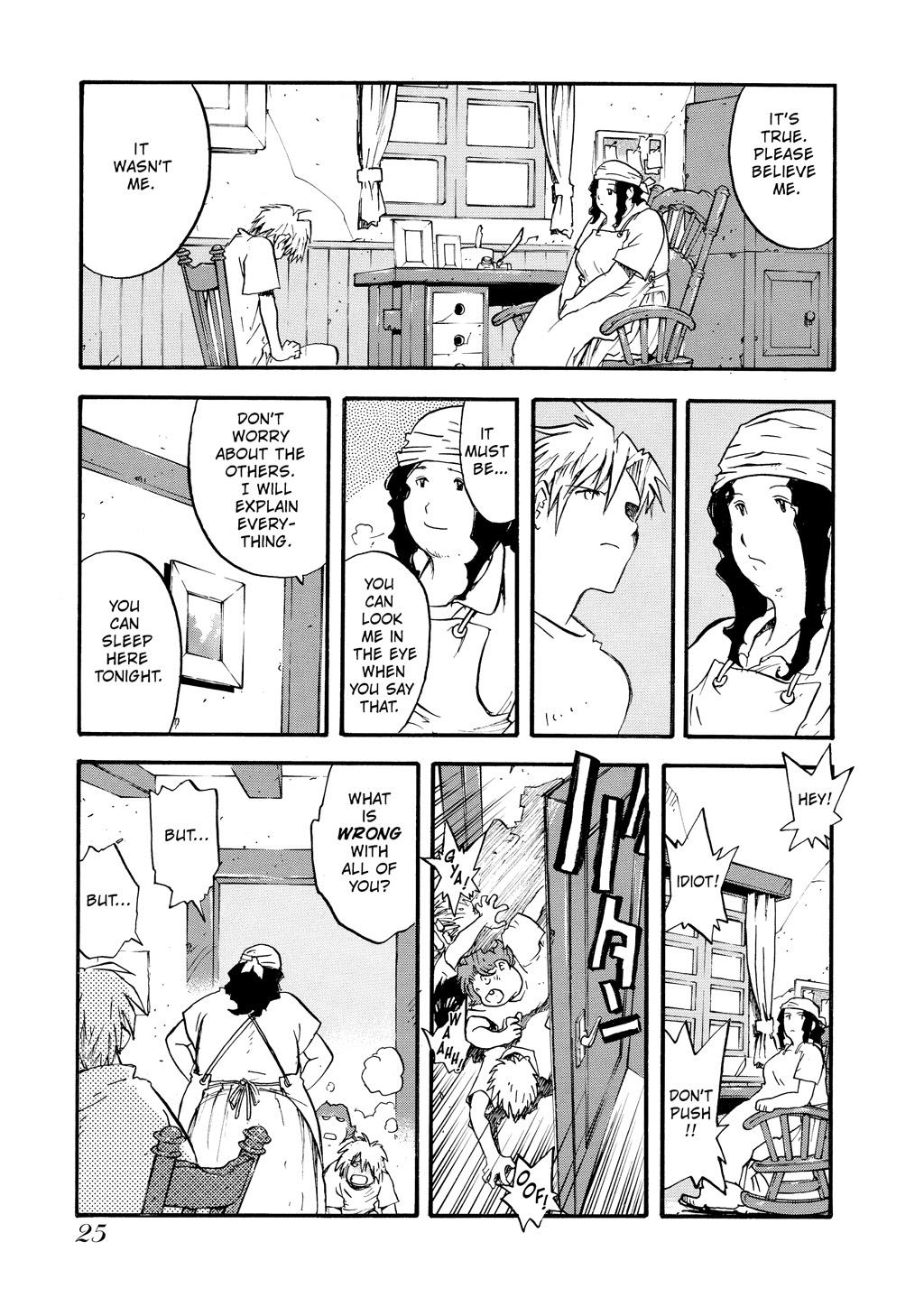 Page 26